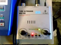 DSCF0540.webp