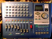 DSCF0539.webp