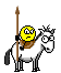 Smiley nee, jetzt mal ernsthaft.gif