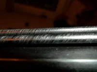 DSCF0661.webp