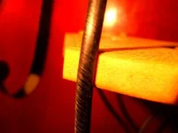 DSCF0667.webp