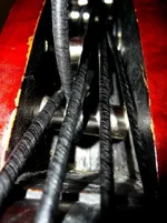 DSCF0662.webp