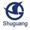 Shuguang_Logo.jpg