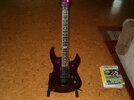 yamaha-rgx-custom-foto-bild-62596722.jpg