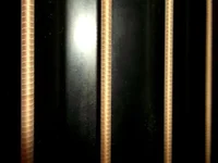1-DSCF0752.webp