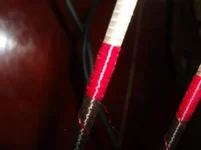 1-DSCF0747.webp
