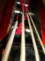 1-DSCF0740.webp