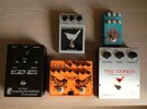 fuzz_pedals.jpg fuzz_pedals.jpg