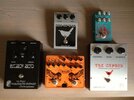 fuzz_pedals.jpg