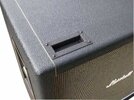 412-strt-corner-detail.jpg