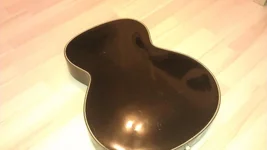 IMAG0074.webp