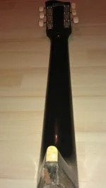 IMAG0079.webp