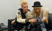 monotribe_musiker-b_NERVO2.jpg