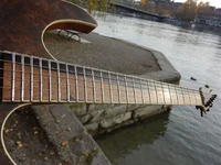 245802d1352815620-skervesen-guitar-s-user-thread-hfudne7ewy5e.webp 245802d1352815620-skervesen-guitar-s-user-thread-hfudne7ewy5e.webp