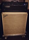 fender.jpg