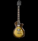 hct-cs20-hb-front.webp hct-cs20-hb-front.webp