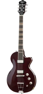 hct-cs10-bch-front.webp hct-cs10-bch-front.webp