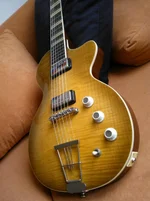 WP_000120.webp WP_000120.webp