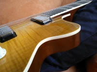 WP_000121.webp WP_000121.webp
