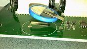 Batterie RP2000.jpg Batterie RP2000.jpg