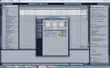 ableton2.jpg