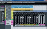 Cubase-Old Mixer.jpg