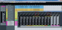 Cubase-Old Mixer.jpg