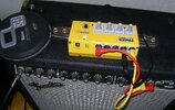 4fachmixer.jpg 4fachmixer.jpg
