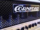 cornford_white1.jpg