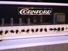 cornford_white2.jpg