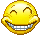 smilie_happy_015.gif