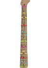 Pentatonik_Bild_Gitarrenhals.jpg