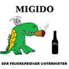 Drache_Cover_500x500.png Drache_Cover_500x500.png