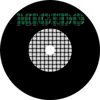 Migido_Logo_800x800.png Migido_Logo_800x800.png