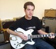 guitar.jpg guitar.jpg