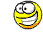 th_funny.gif