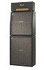 marshall jtm-45AVATAR.jpg
