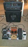 WP_20130308_003.jpg