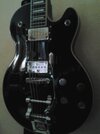 Hagstrom Swede Mean90.jpg