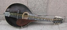 1925_Gibson_Style_A_Mandolin_82205.jpg