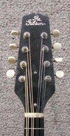 1925_Gibson_Style_A_Mandolin_82205_head.jpg