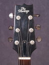 Heritage_Headstock_2.jpg