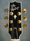 Heritage_Headstock_3.jpg