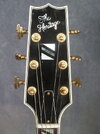 Heritage_Headstock_4.jpg