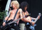 bc_rich_bitch.jpg bc_rich_bitch.jpg
