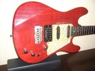 Framus Diablo Pro Burgundy Red 1997 (20).jpg