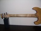 Framus Diablo Pro Natur 1998 (15).jpg