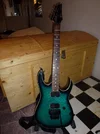 ibanez f98 39 855 bild2.webp