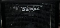 Taurus_TF115.jpg Taurus_TF115.jpg