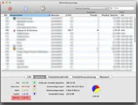 bildauslastung.webp